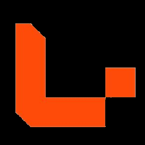 Lexsi Labs logo