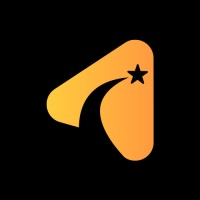 Polaris logo